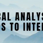 Technical Analysis: For Beginners to Intermediate