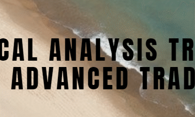 Technical Analysis Training: For Advanced Traders