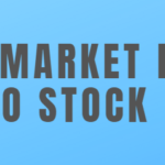 Stock Market Basics: Intro to Stock Market